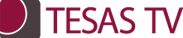 TesasTV